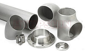 Shandong Hyupshin Flanges Co., Ltd, Forged Flanges, Carbon Steel Flanges, Pipe Flanges, Manufacturer, Exporter From China