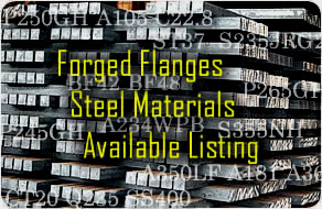 Shandong Hyupshin Flanges Co., Ltd, steel flanges CNC machining